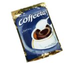 00433 - Coffeeta მშრალი ნაღები 200გრ - Image 2