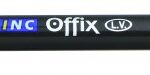 00513 - კალამი OFFIX