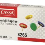 0582 - ჭიკარტი
