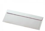 1122 - კონვერტი დიპლომატიური