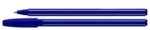 777L- ბურთულიანი კალამი - Image 2