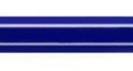 777L- ბურთულიანი კალამი