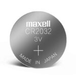 31258 - ელემენტი სასწორის - Image 3