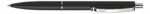 308-კალამი Schneider K15 - Image 2