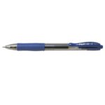 G27L - კალამი გელიანი Pilot Rexgrip