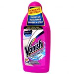 7216-Vanish ხალიჩებიდან ლაქის ამოსაყვანი სითხე 450მლ.