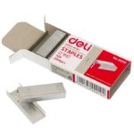 900104 - სკობი Deli №10