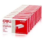 900104 - სკობი Deli №10 - Image 5