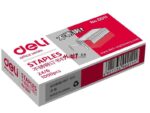 900128 - სკობი DELI №24/6 - Image 4