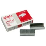 2310 - სკობი № 23/10