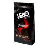 00432 - ყავა LEBO Exclusive 100 გრ.