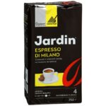 05633 - Jardin  250 გრ (აპარატის ) - Image 3