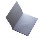 70639-რვეული ა4, ხაზი