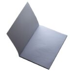 70639-რვეული ა4, უჯრა