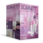 HB42M43 - ბლენდერი SCARLETT - Image 6