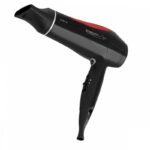 HD70IT44 - თმის საშრობი SCARLETT
