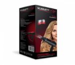 HD70IT44 - თმის საშრობი SCARLETT - Image 4
