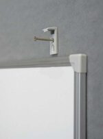 TSE6090 - ბორდმარკერის დაფა 60x90სმ - Image 2