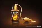 02269-ყავა 190 გრ. Nescafe Gold - Image 4