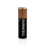 06546 - ელემენტი Duracell AA