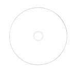 43533 - DVD-R დასაბეჭდი ზედაპირით - Image 3
