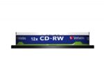 43480 - CD-RW - Image 2