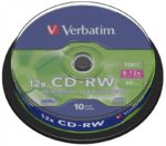 43480 - CD-RW