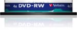43552 - DVD-RW - Image 3