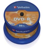 43788 - DVD-R - Image 2