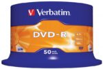 43788 - DVD-R