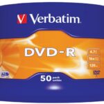 43788 - DVD-R