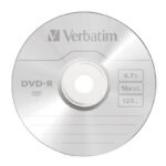 43788 - DVD-R - Image 4