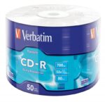 43787 - CD-R - Image 3