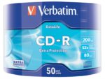 43787 - CD-R - Image 4