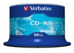 43787 - CD-R