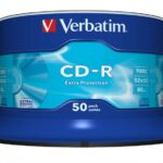 43787 - CD-R