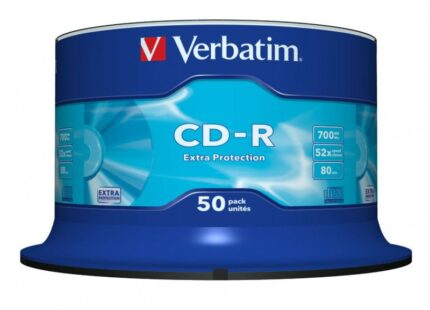 43787 - CD-R