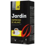 05633 - Jardin  250 გრ (აპარატის )