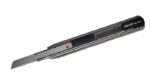 E2036-დანა პატარა მეტალის - Image 2