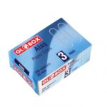 01718 - სკრეპი №3