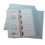6745-დივაიდერი 1-5 ციფრი