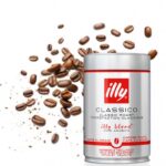 ILLY1-ყავის მარცვალი 250 გრ ILLY - Image 2