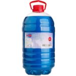 V624 - თხევადი საპონი 5ლ
