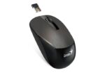 NX7015 - Genius უკაბელო მაუსი - Image 3