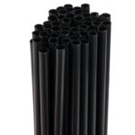 D93-საწრუპი დიდი 100 ც - Image 3