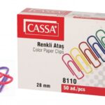 D728- ფერადი სკრეპი