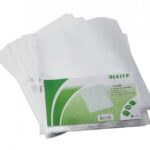 831720 - ფაილი ა4 Leitz