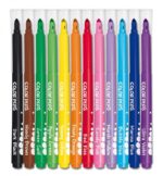 845020-ფლომასტერი Color'Peps - Image 2