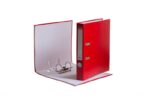 9945-ვიწრო ბაინდერი 50მმ Esselte