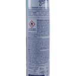 90247-Glade ჰაერის აეროზოლი 'წვიმის შემდეგ' 300 მლ. - Image 2